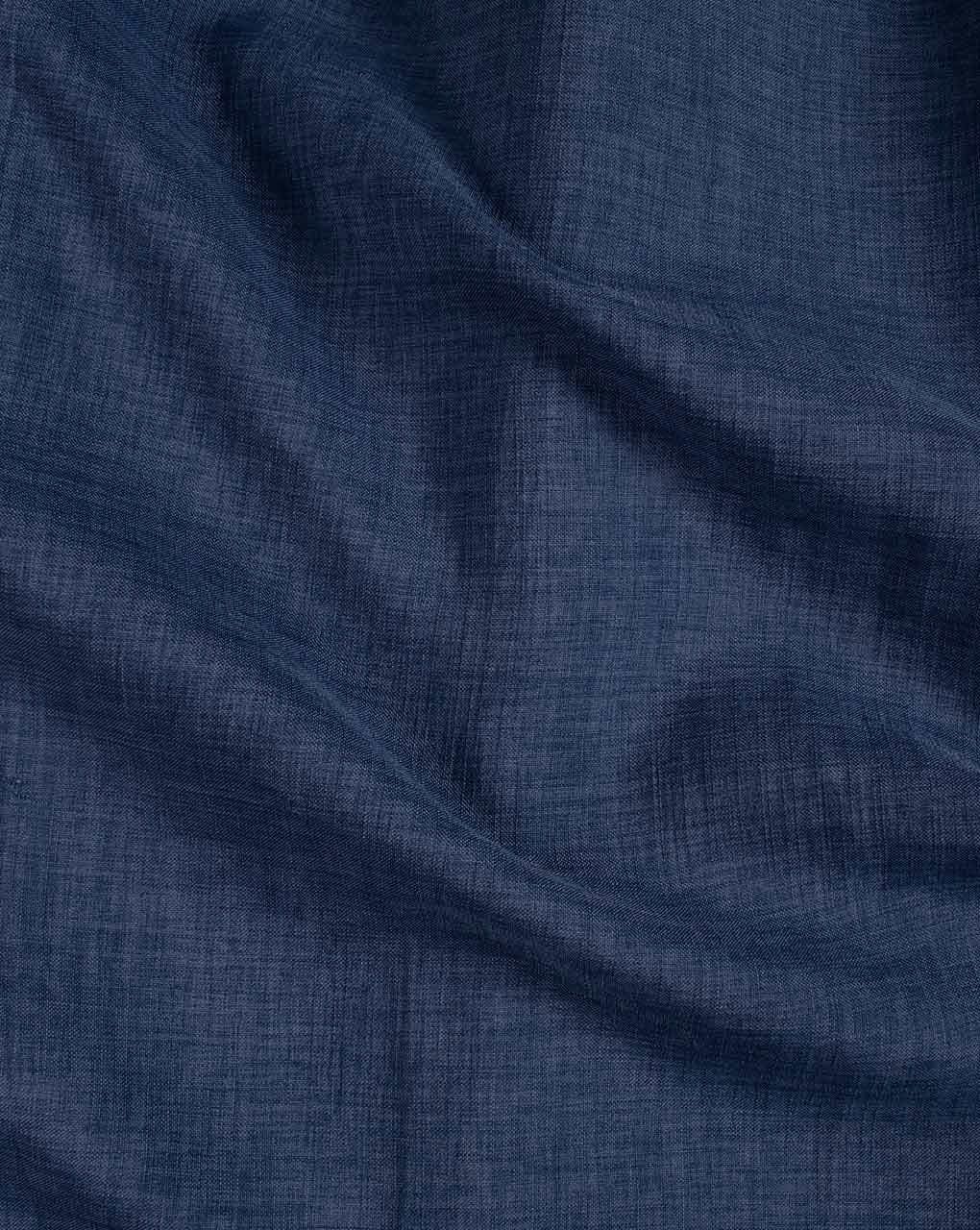 Poly Single Sided Slub Fabric (Irish Linen) - 27 kg - Fabriclore