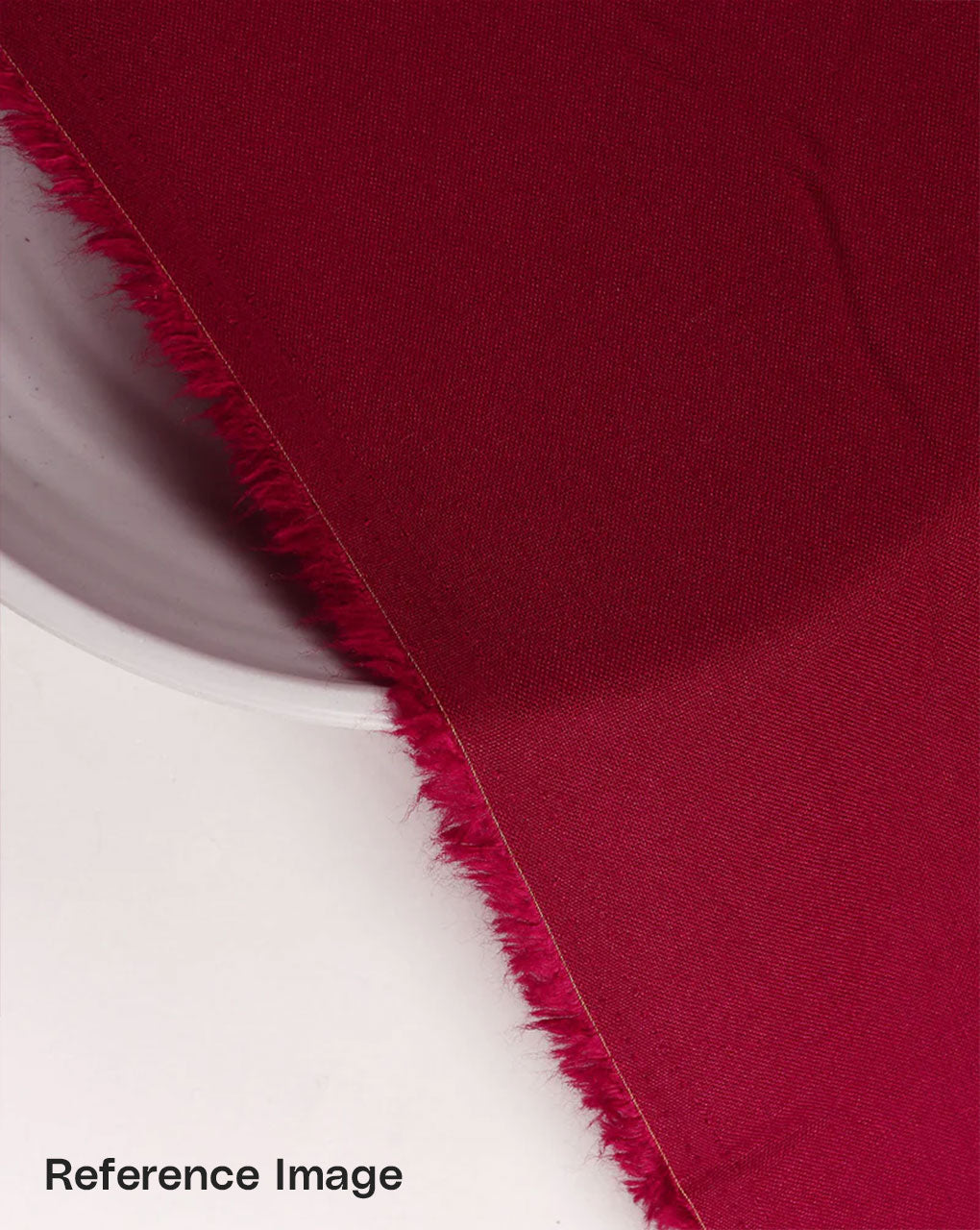 Liva Rayon Plain Fabric