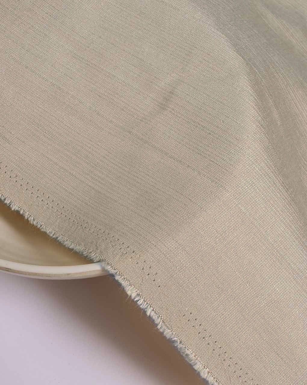 Poly Viscose Vetican Fabric 