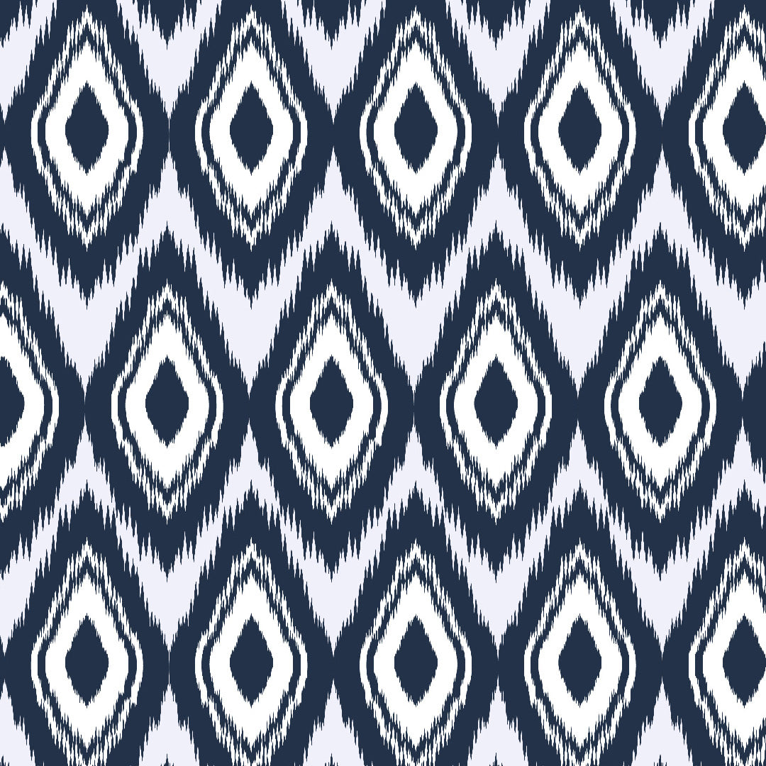 Traditional Digital Print