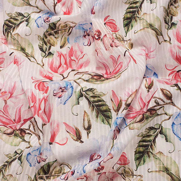 Cotton Fabrics Online - Exclusive Collection of Cotton Fabrics at Best ...