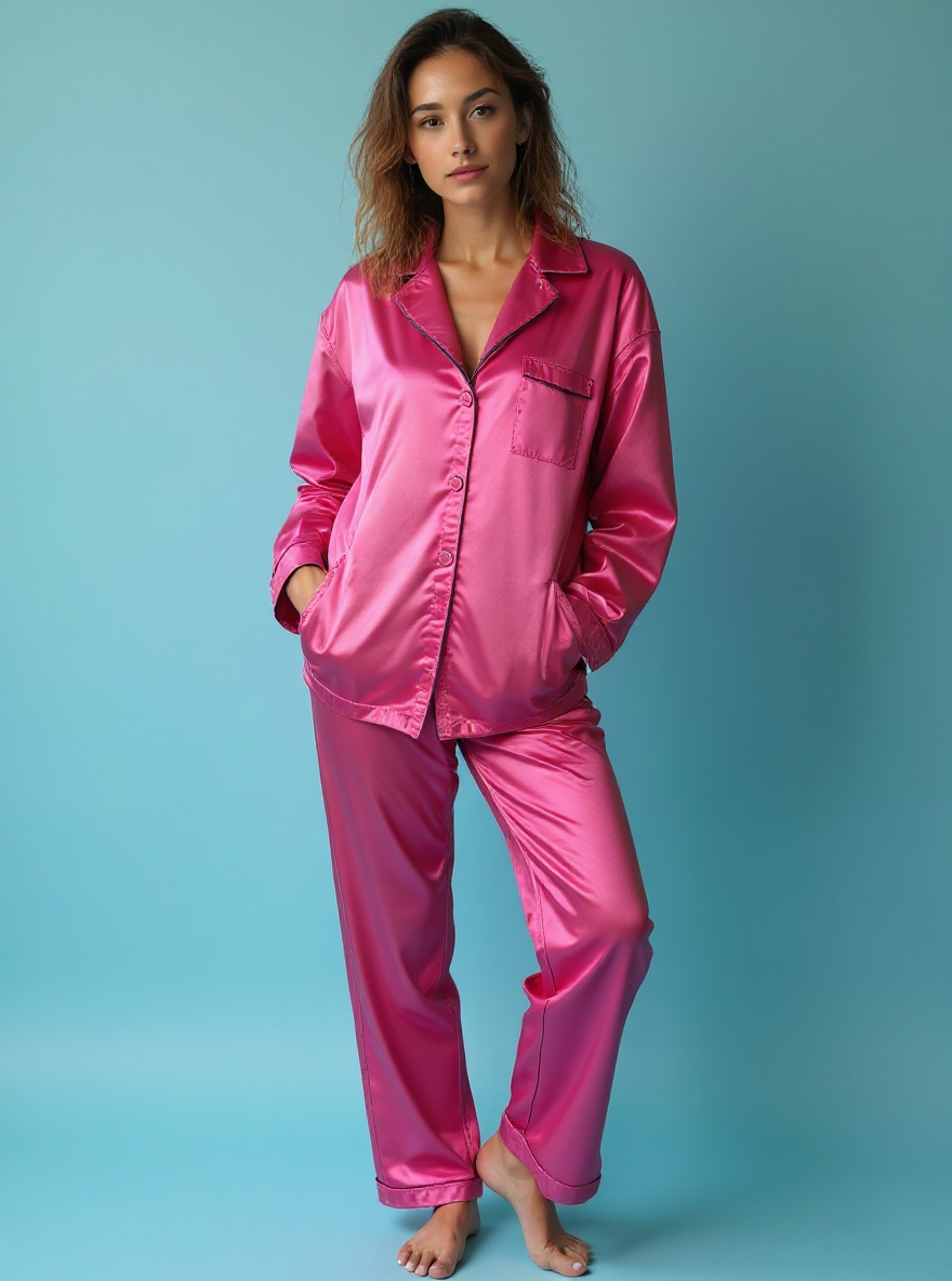 Women's Co-ord Sets Catalogue