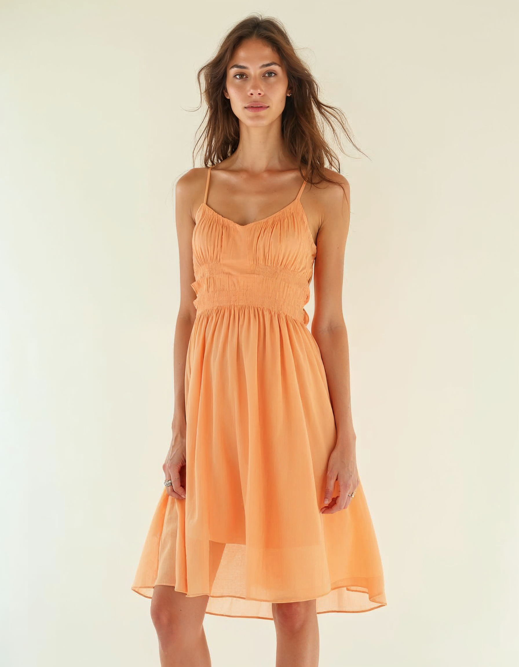 Women's Dresses Catalogue