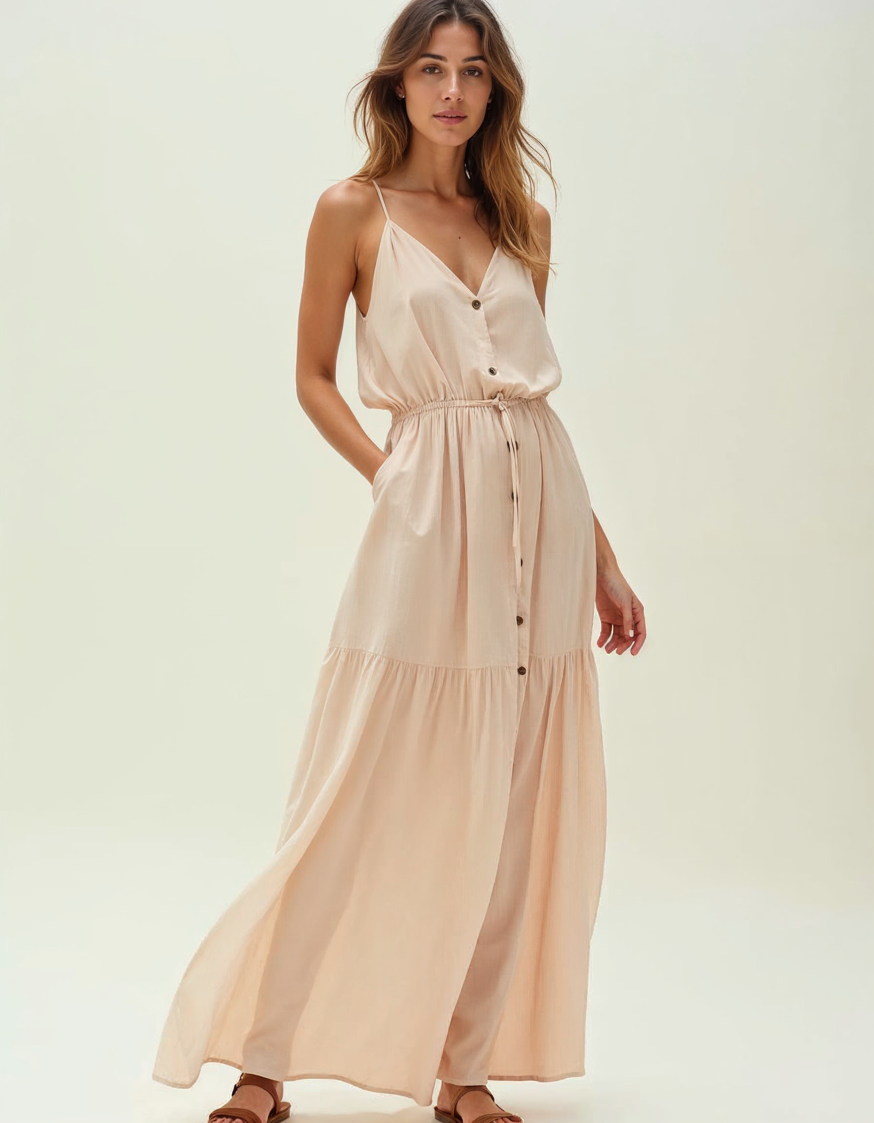 Women's Dresses Catalogue