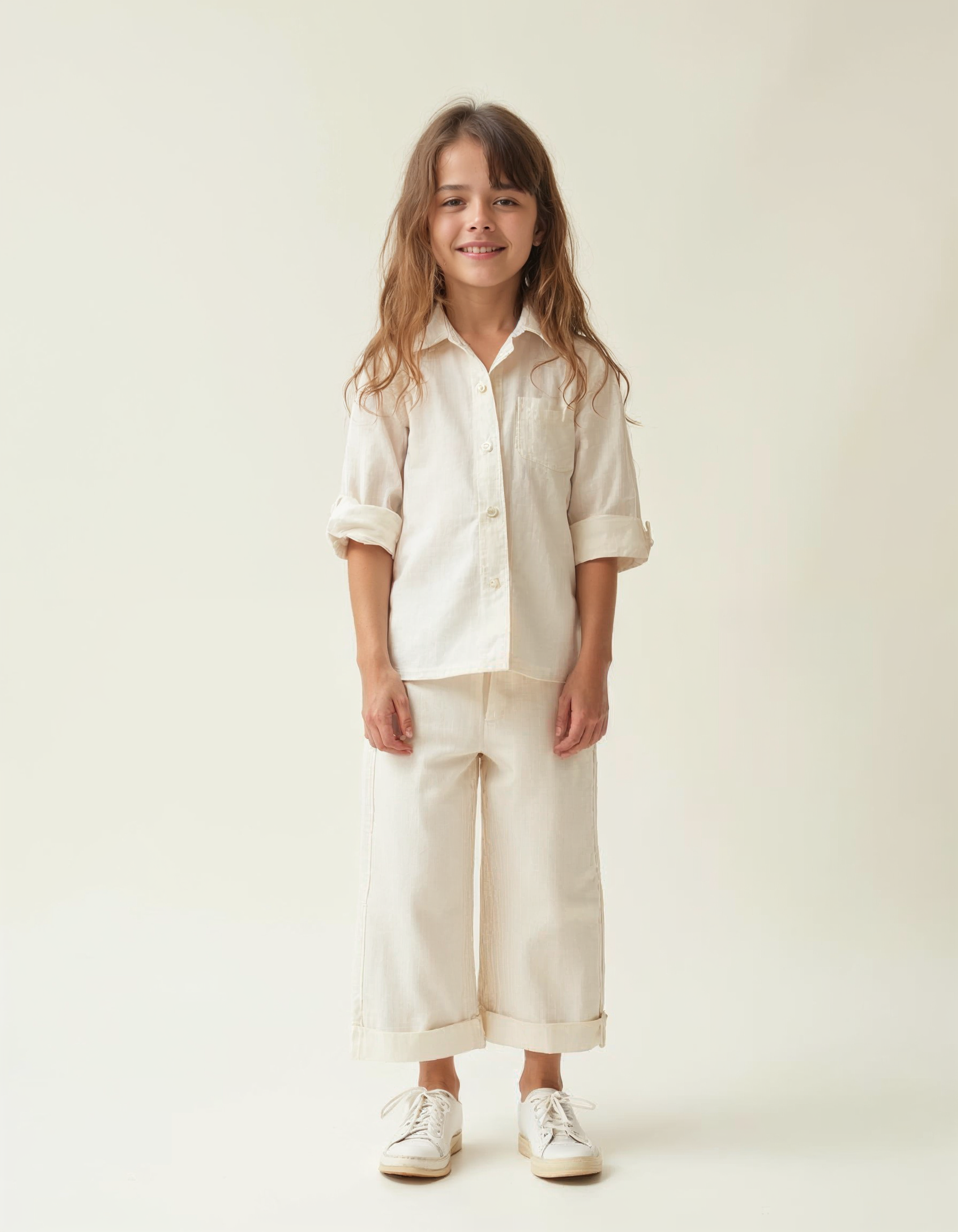 Kids Bottomwear Catalogue