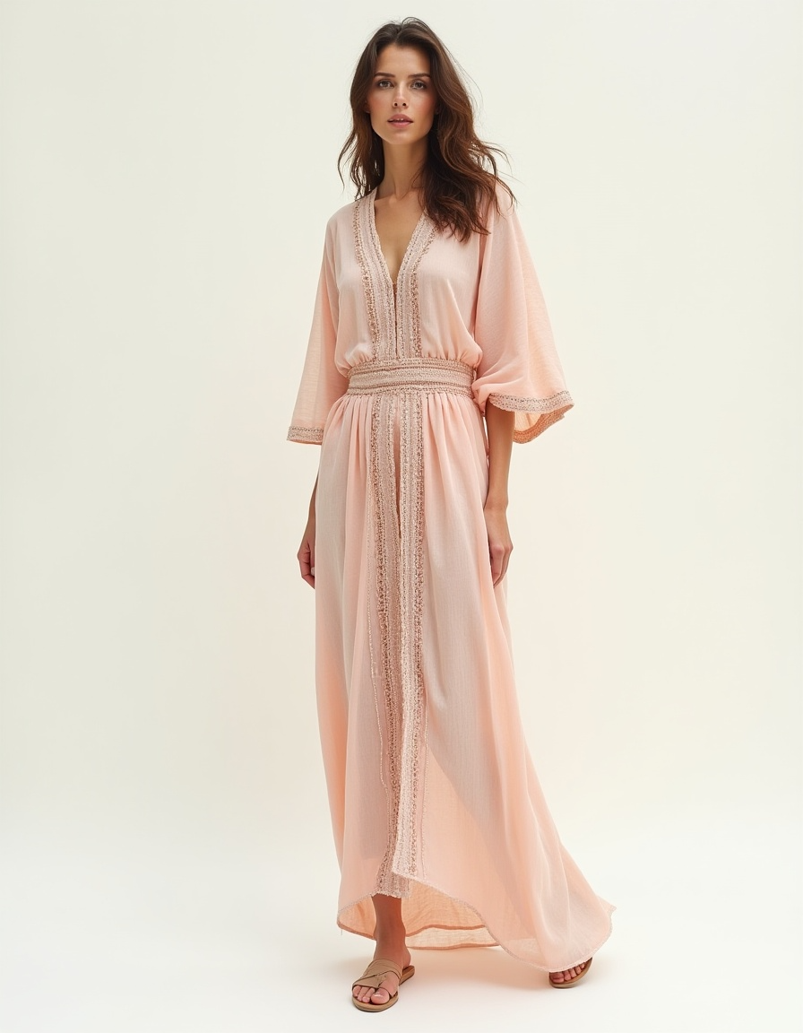 Women's Co-ord Sets Catalogue