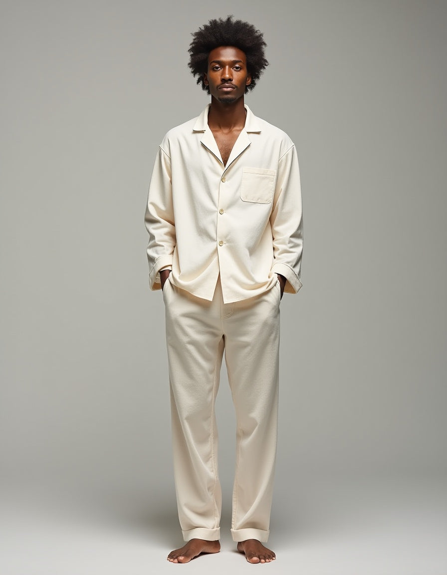 Menswear Sets & Co-ord Sets Catalogue