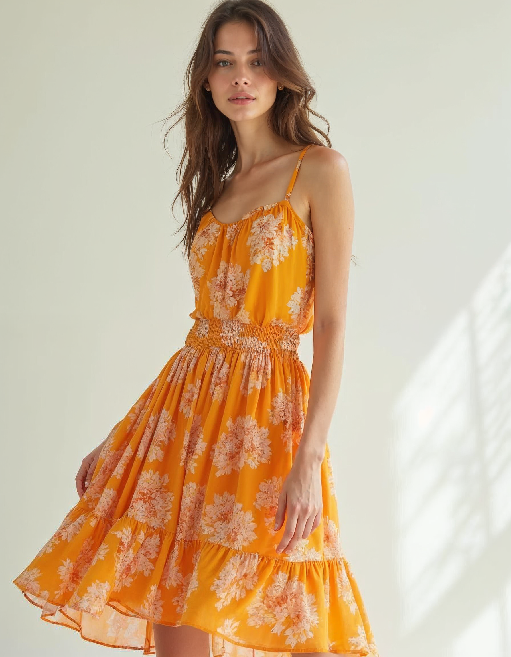Women's Dresses Catalogue