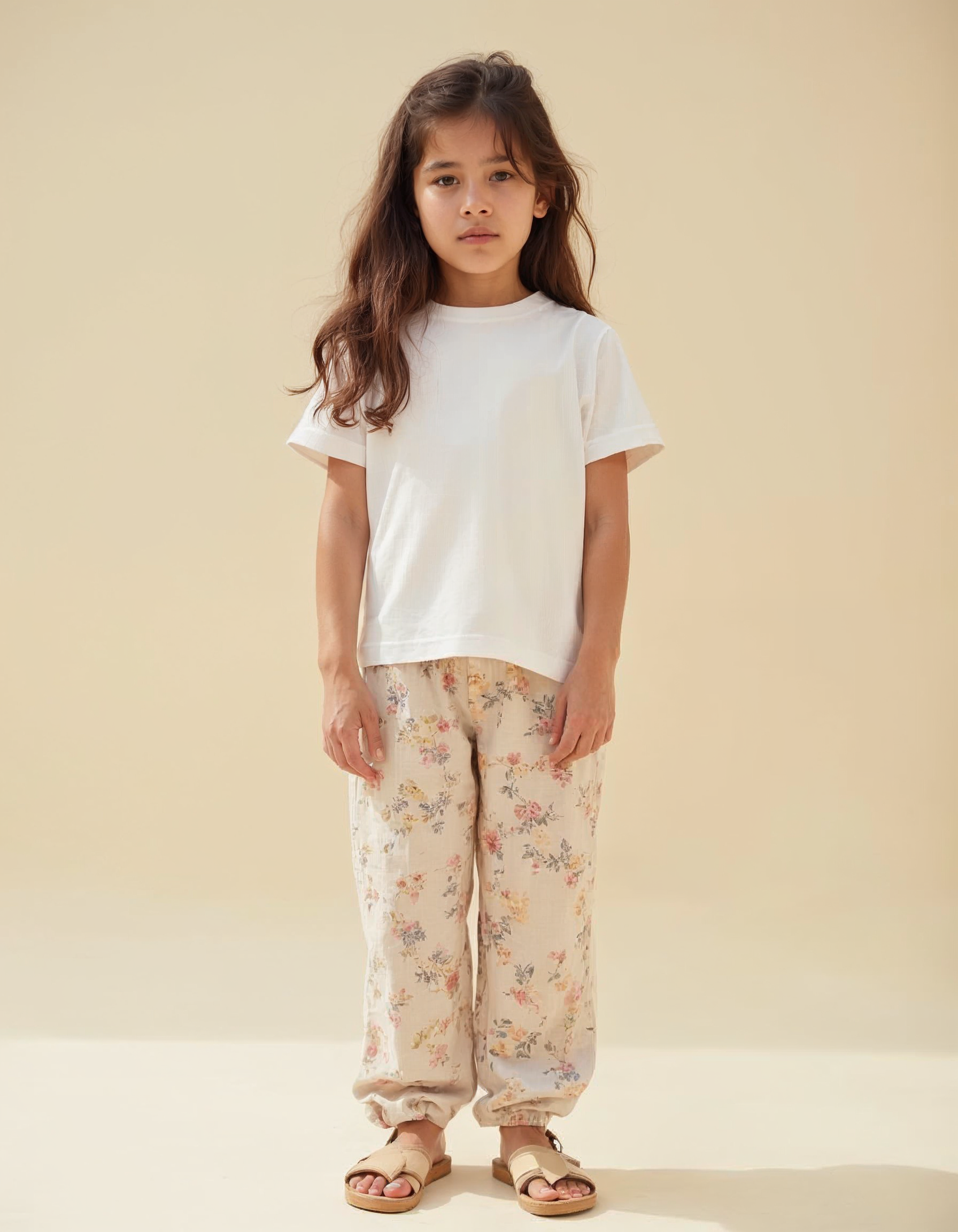 Kids Bottomwear Catalogue
