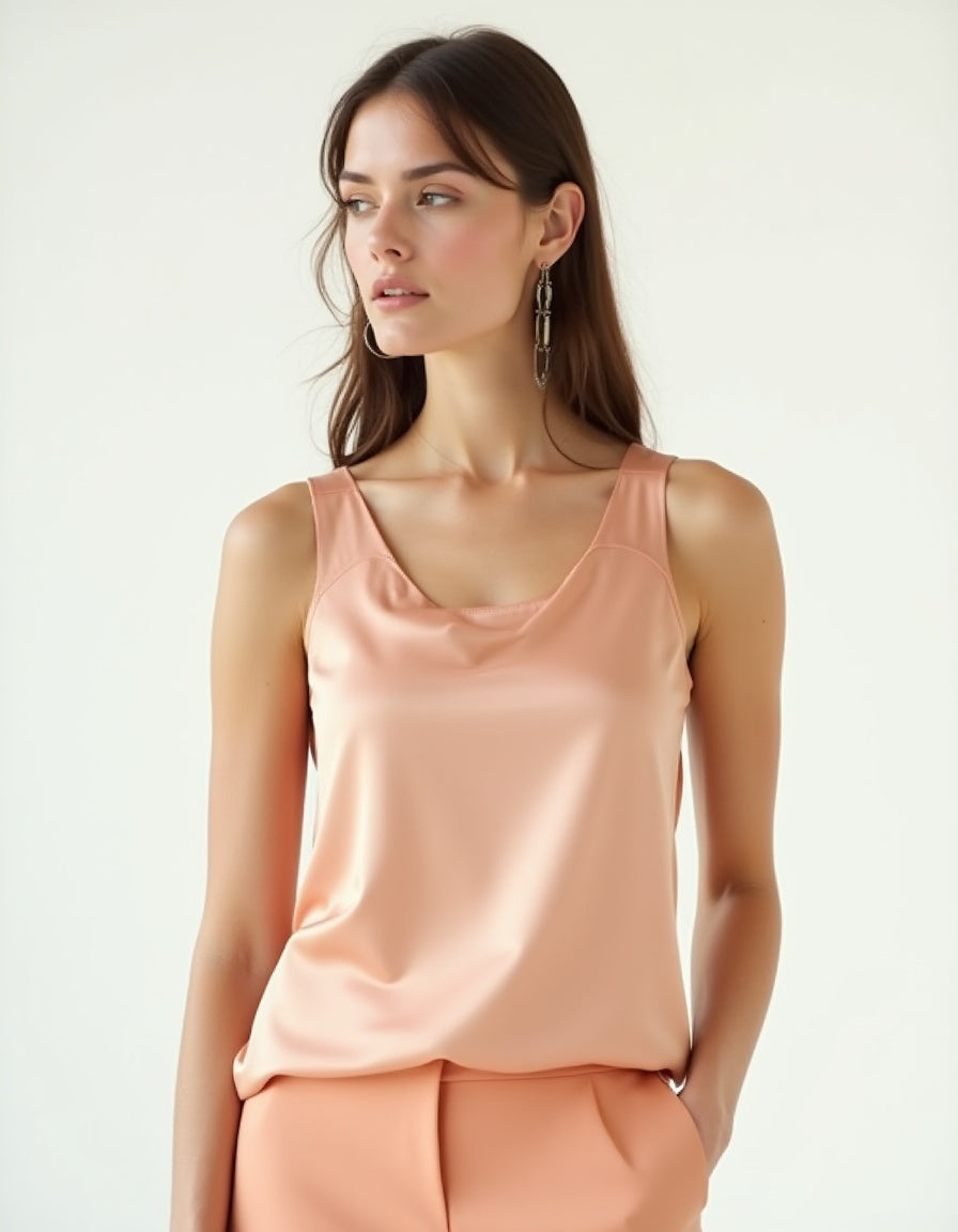 Women's Topwear Catalogue