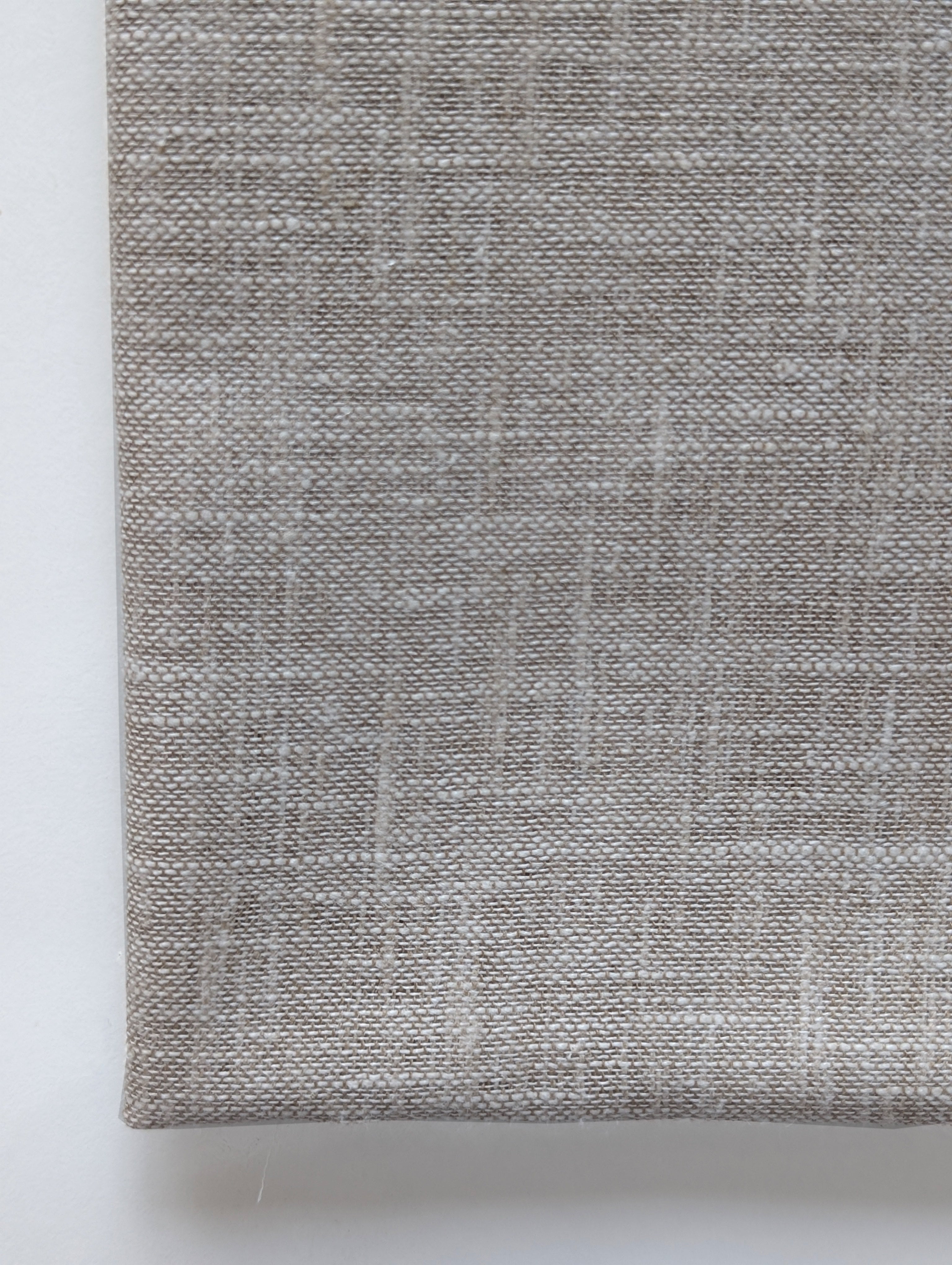 loom textured blended cotton yarn dyed fabric wholesale L-PYHL-014