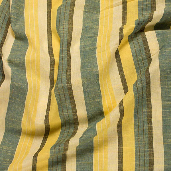 Cotton Fabrics Online Exclusive Collection of Cotton Fabrics at Best