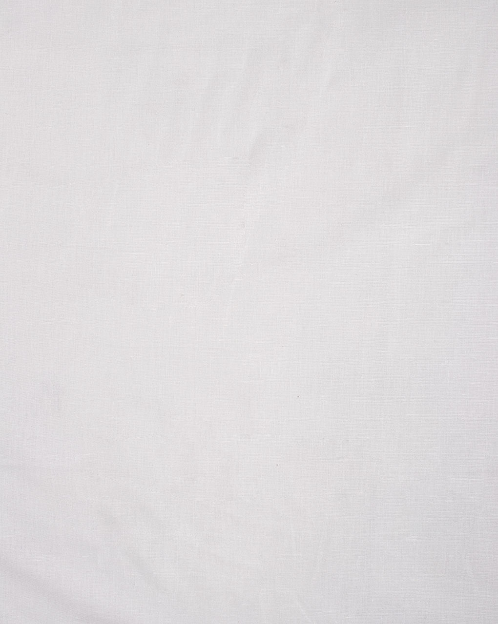Cotton Linen Fabric Fabriclore