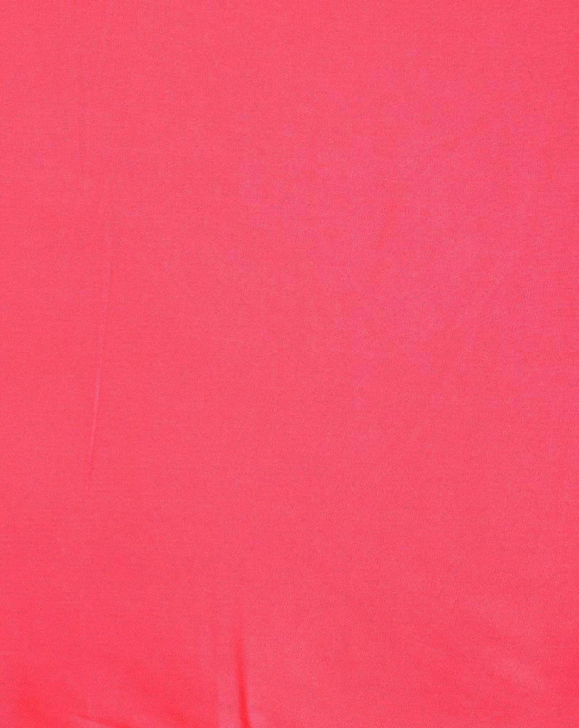Crimson Rayon Fabric - Fabriclore.com