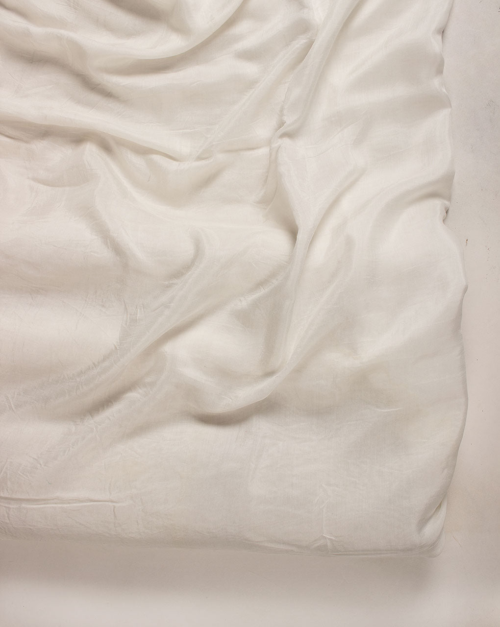 70 Gram Bemberg x VFY Fabric (Bemberg Silk)