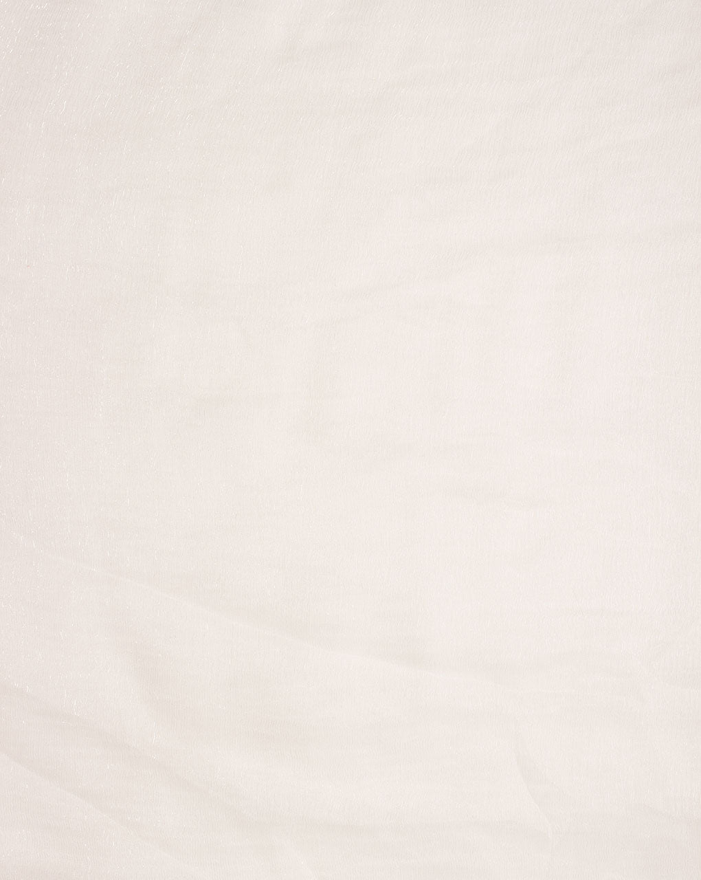30's Dyeable Shimmer Chiffon Fabric - Fabriclore.com