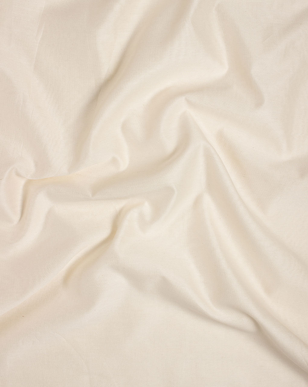70 gram Mercerized Cotton Chanderi Fabric
