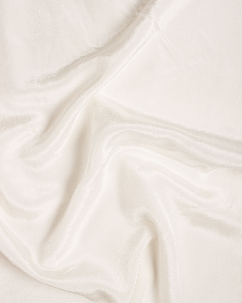 Dyeable Viscose Crepe Fabric - Fabriclore.com