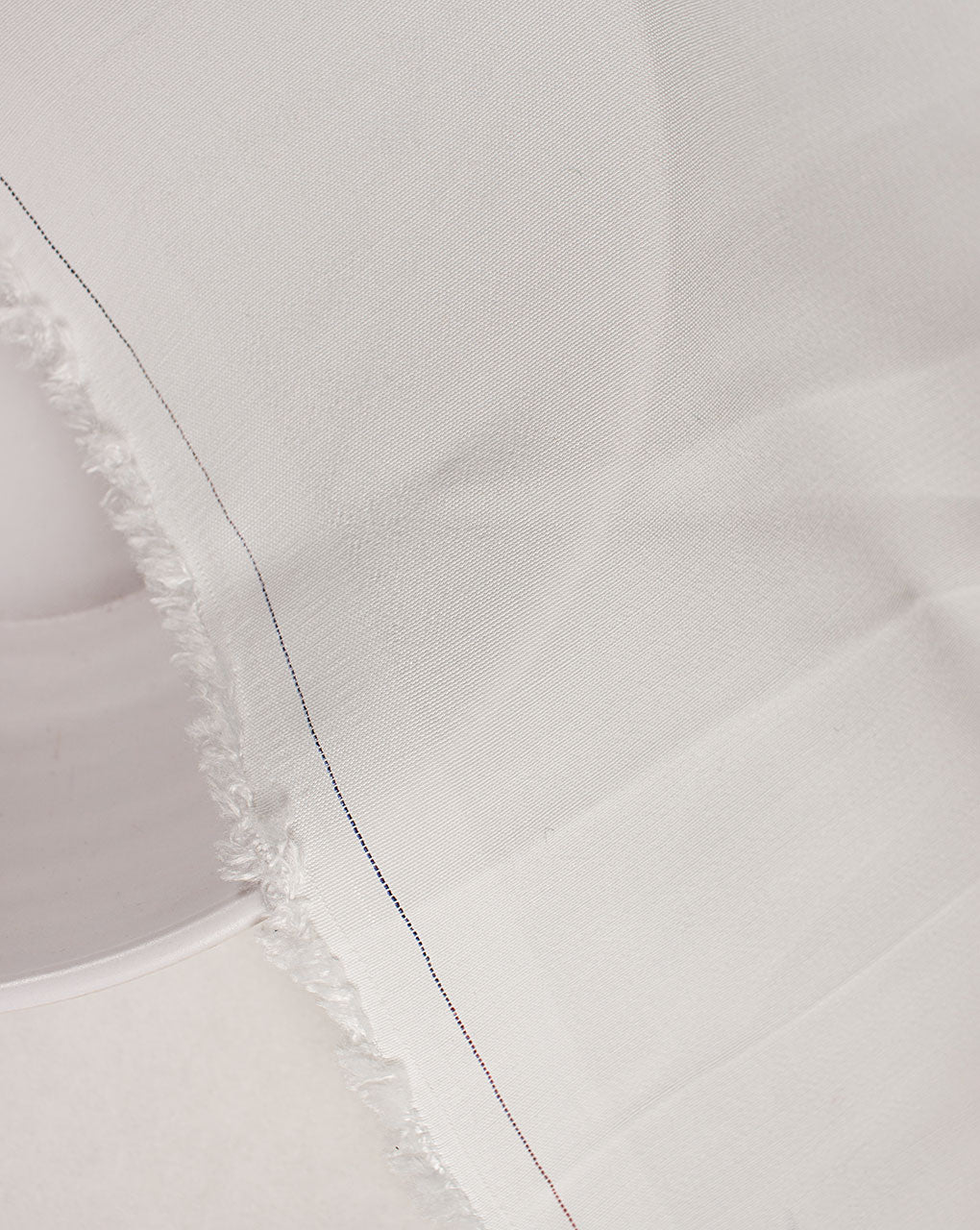 250 Gram Viscose Crepe Fabric ( Width 58" )