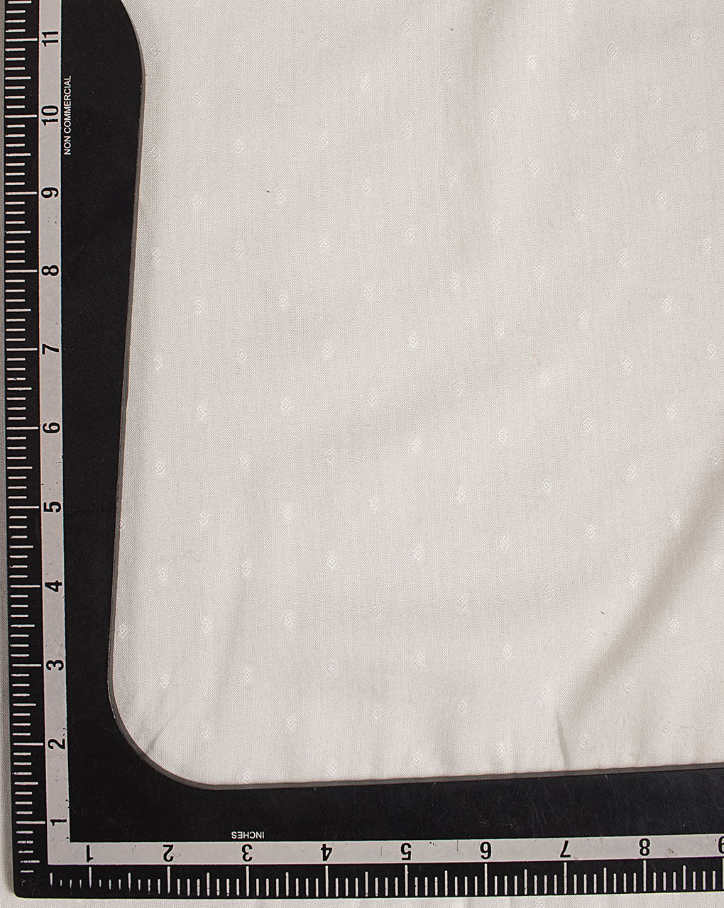 Dobby Jacquard Rayon Fabric ( Width 52" )