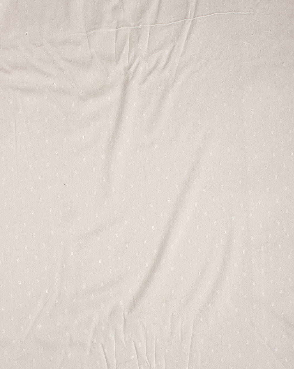 Dobby Jacquard Rayon Fabric ( Width 52" )