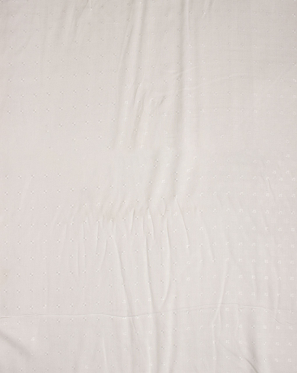 Dobby Rayon Fabric ( Width 54" )