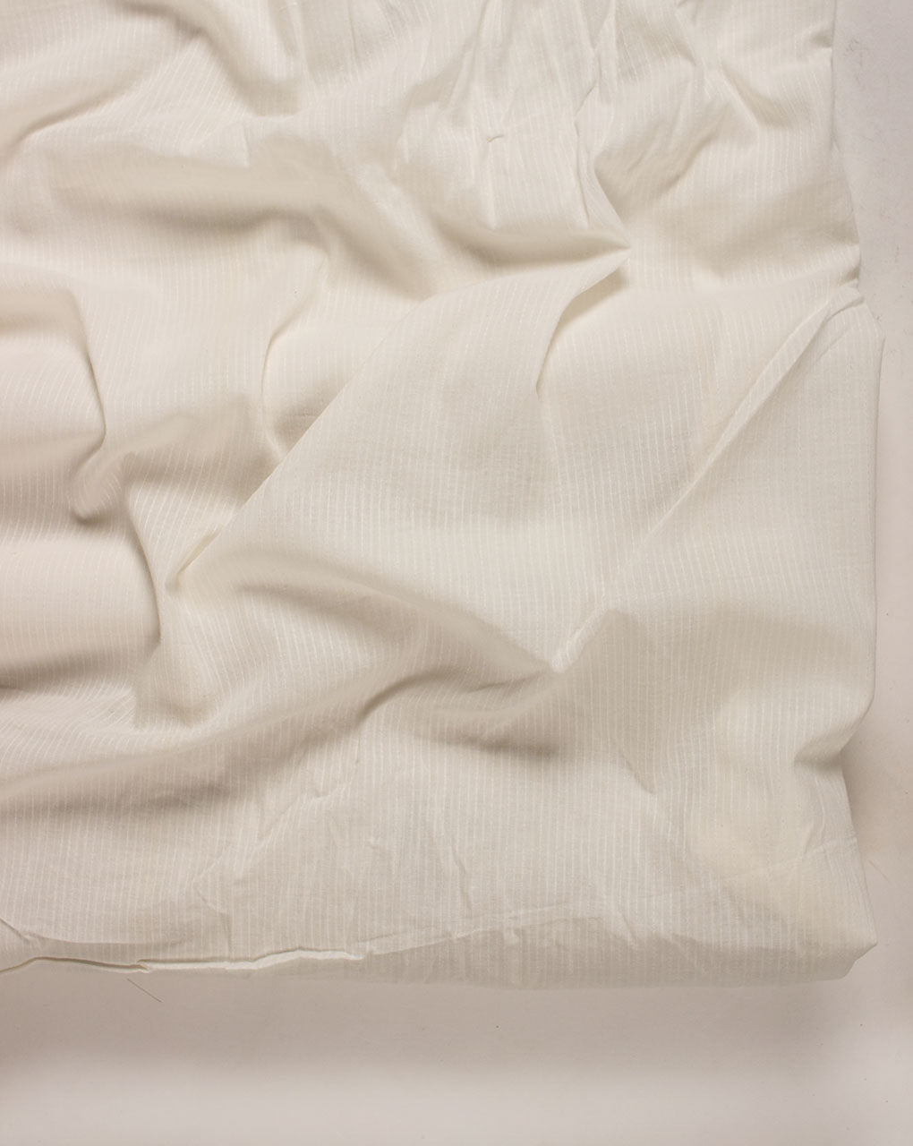 40s (68 x 60) Cotton Kantha Fabric