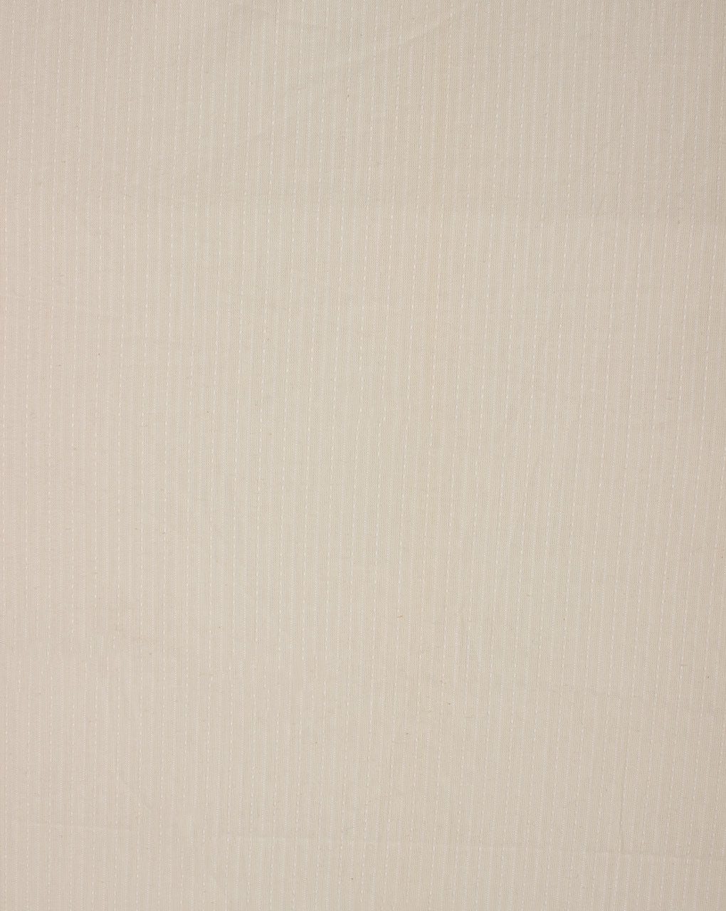40'S ( 68x62 ) Kantha Cotton Fabric - Fabriclore.com
