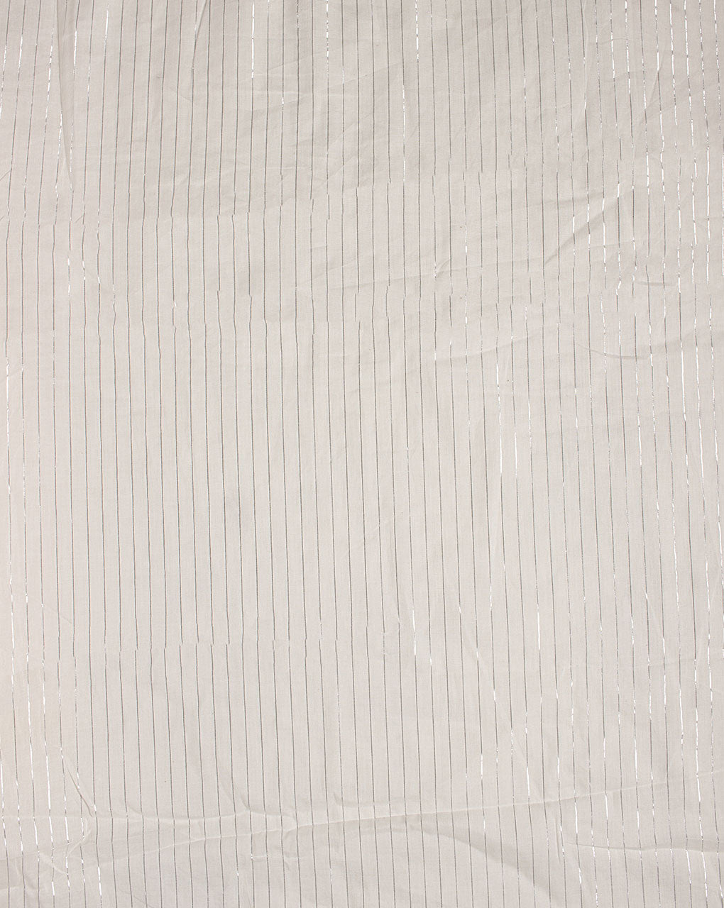 (96 x 72) Lurex Cotton Fabric