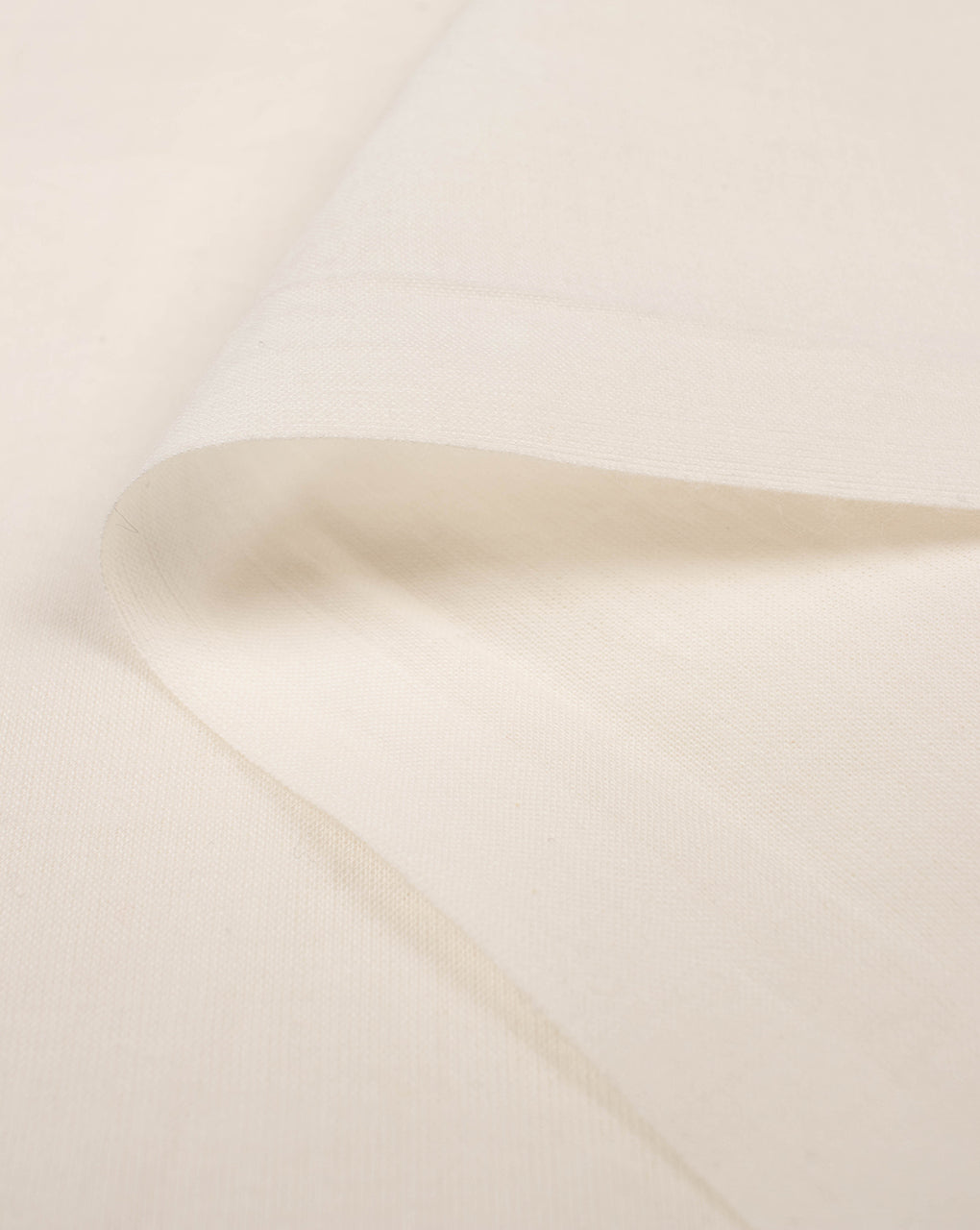 Plain Dyeable Voile Cotton Fabric ( 92*104) - Fabriclore.com