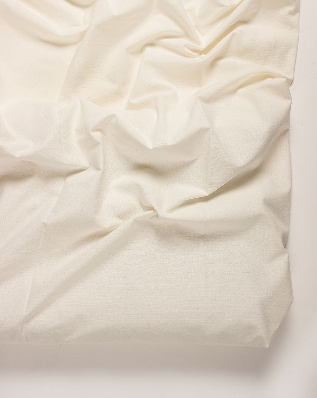 20s (60 x 56) Cotton Sheeting Fabric