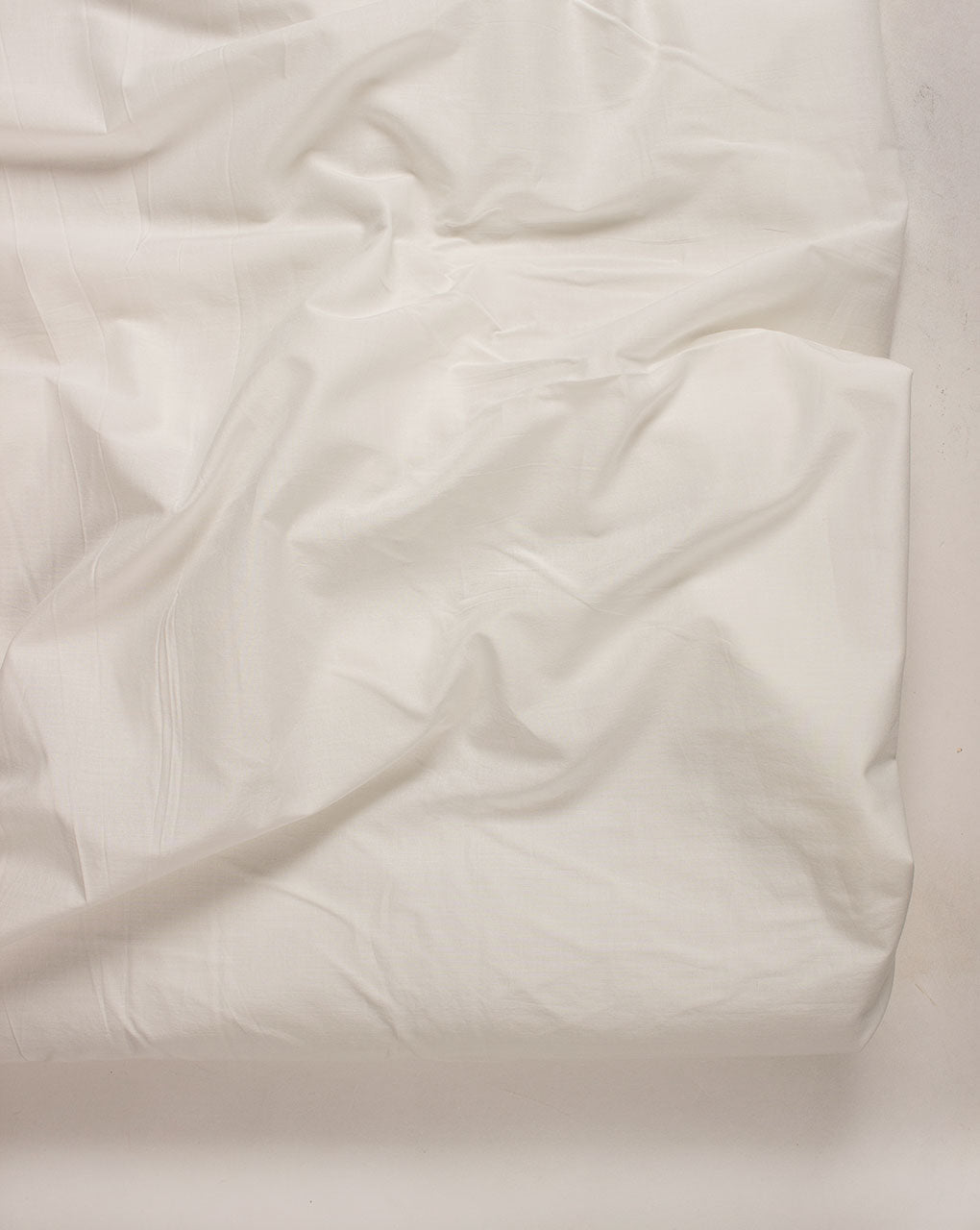 ( Pre Cut 80 CM ) 60s (92 x 88) Cotton Fabric ( Airjet )