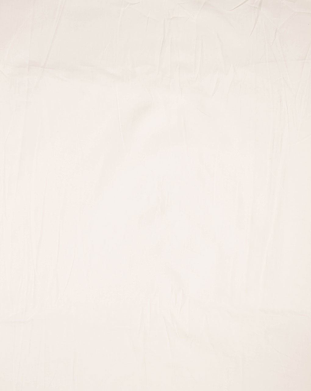 60'S ( 92x88 ) Cotton Fabric - Fabriclore.com