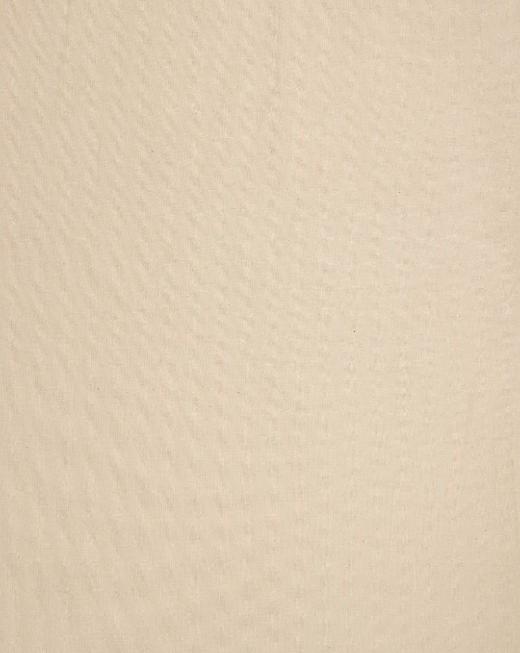 Greige 60s (92 x 88) Cotton Fabric