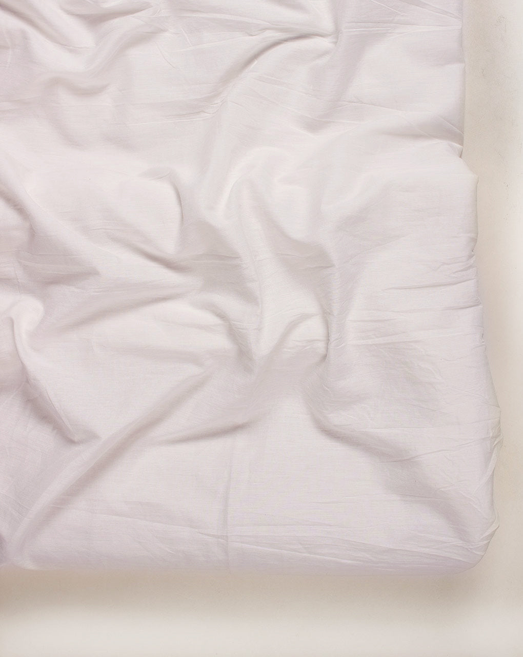 (92 X 80) Voile Cotton Fabric