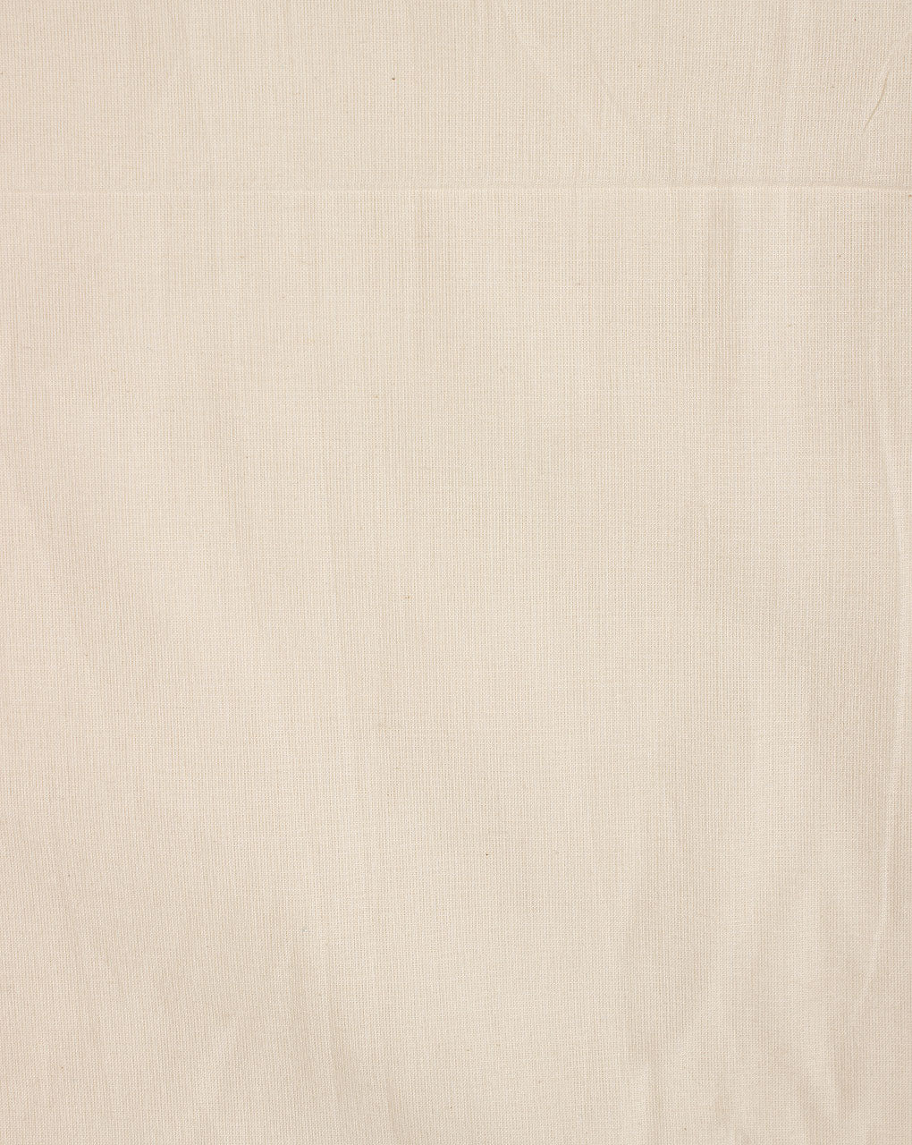 60'S ( 92x88 ) Organic Cotton Fabric - Fabriclore.com