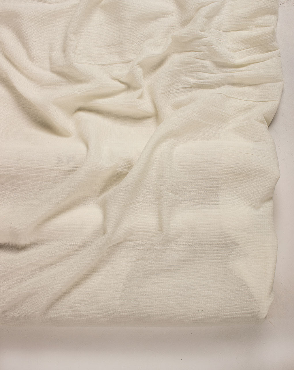 40s Cotton Dobby Fabric