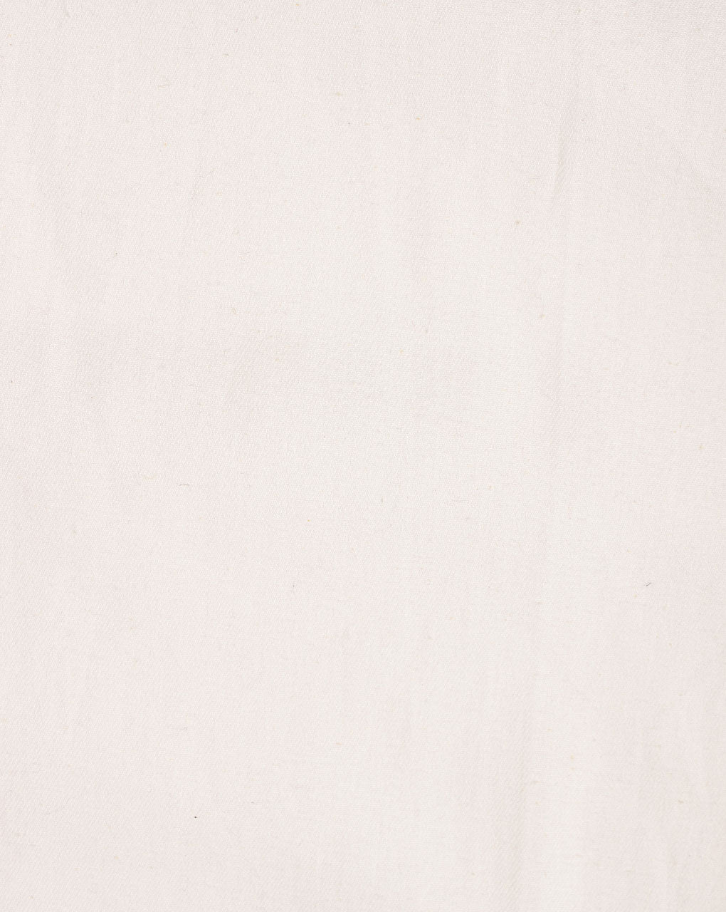 Plain 30's Twill Cotton Fabric - Fabriclore.com