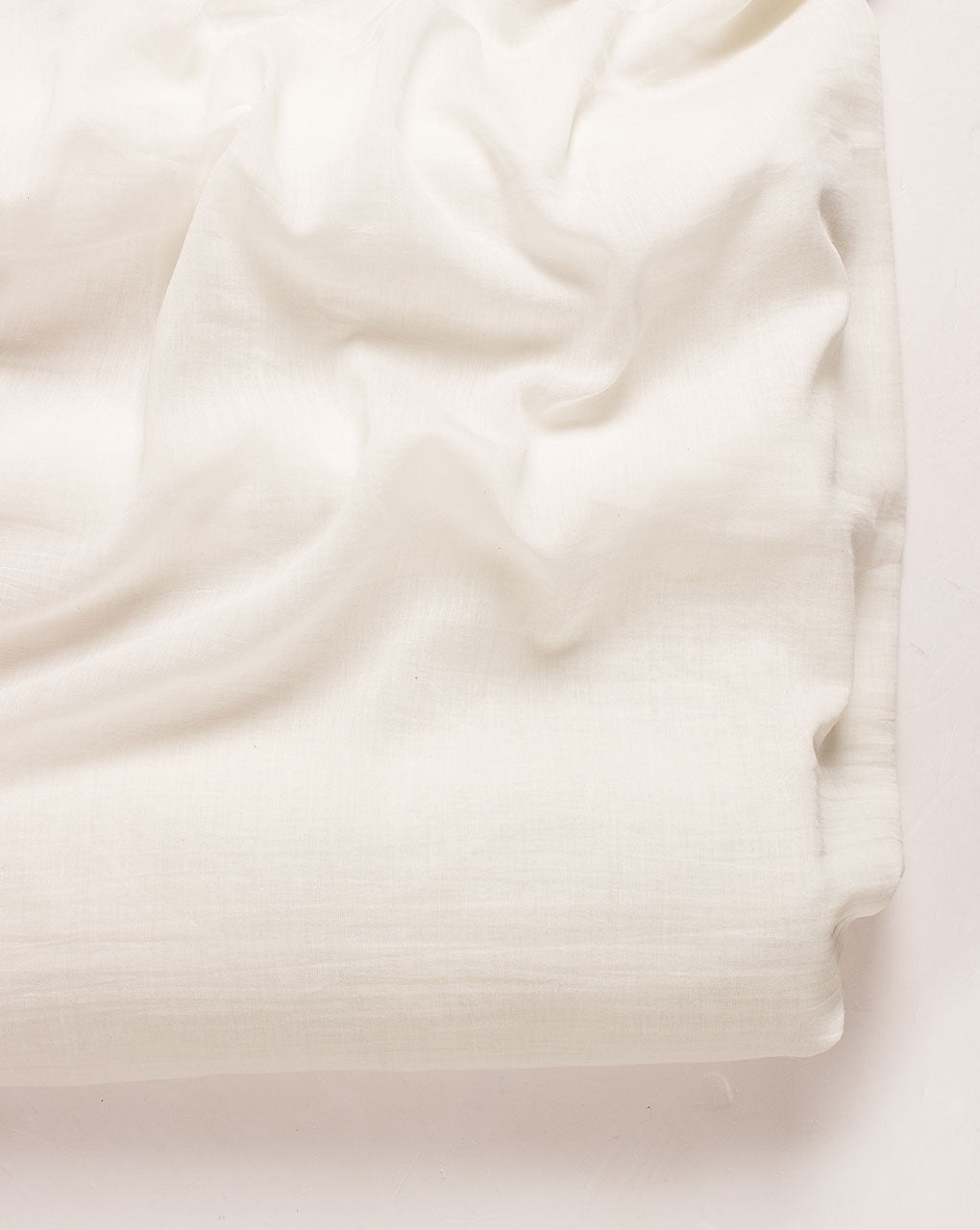 30x60 Bemberg Cotton Fabric ( Width 50 Inch ) - Fabriclore.com