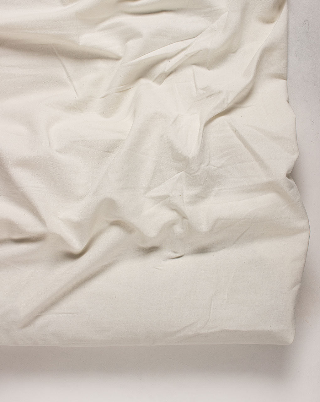 20s (108 x 56) Cotton Twill Fabric