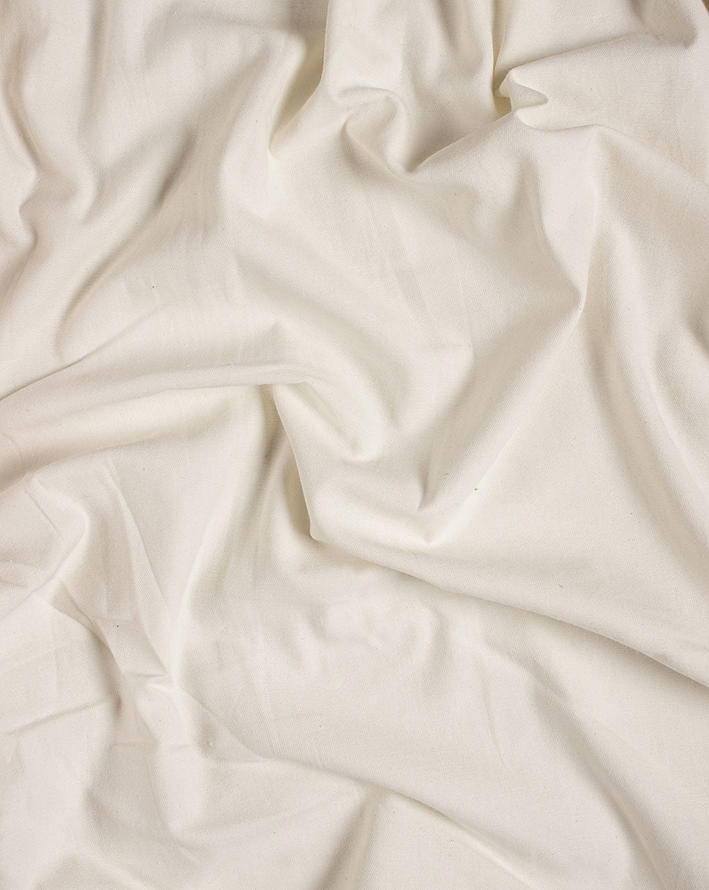 20s (108 x 56) Cotton Twill Fabric
