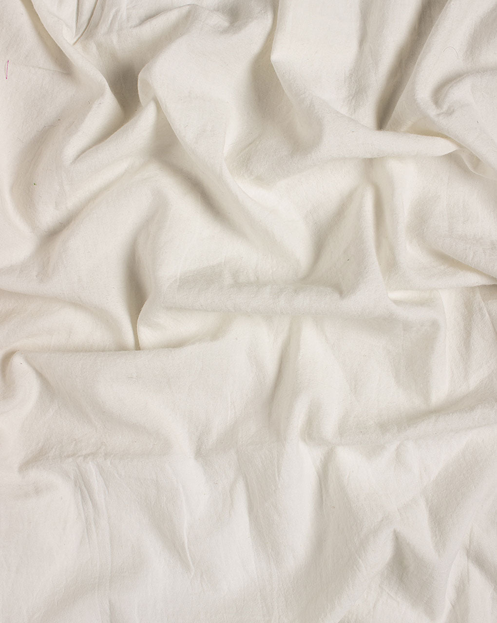 60's (165 x 104) Cotton Satin Fabric