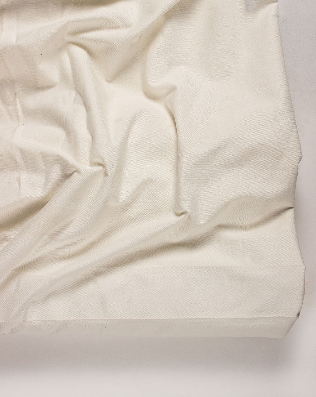 16s x 12s (108 x 56) Cotton Twill Fabric
