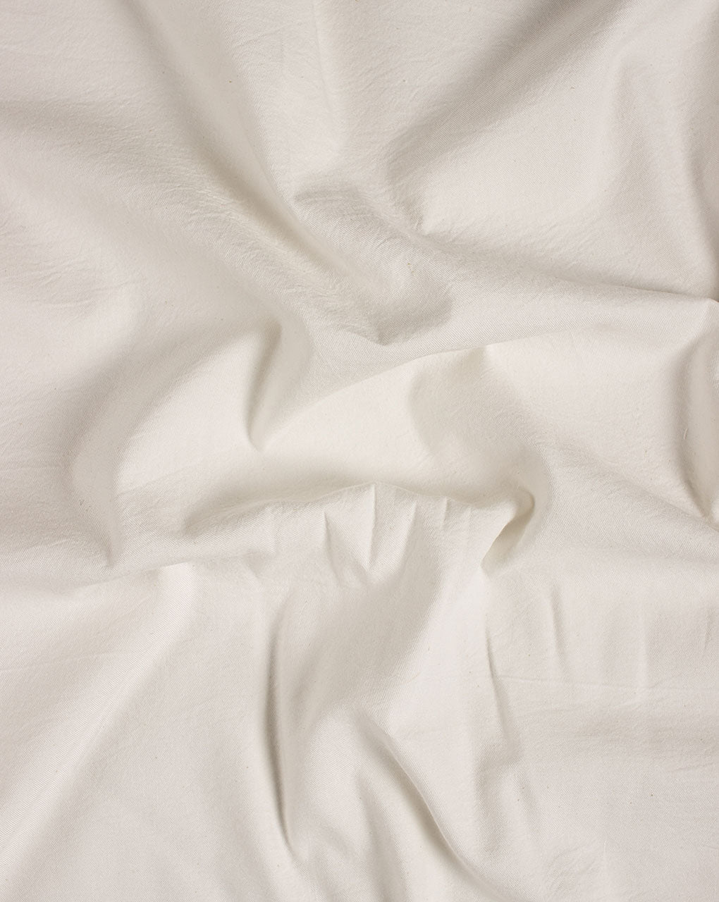50s Cot x 60s Modal (132 x 100) Cotton Modal Twill Fabric ( Width 56" )