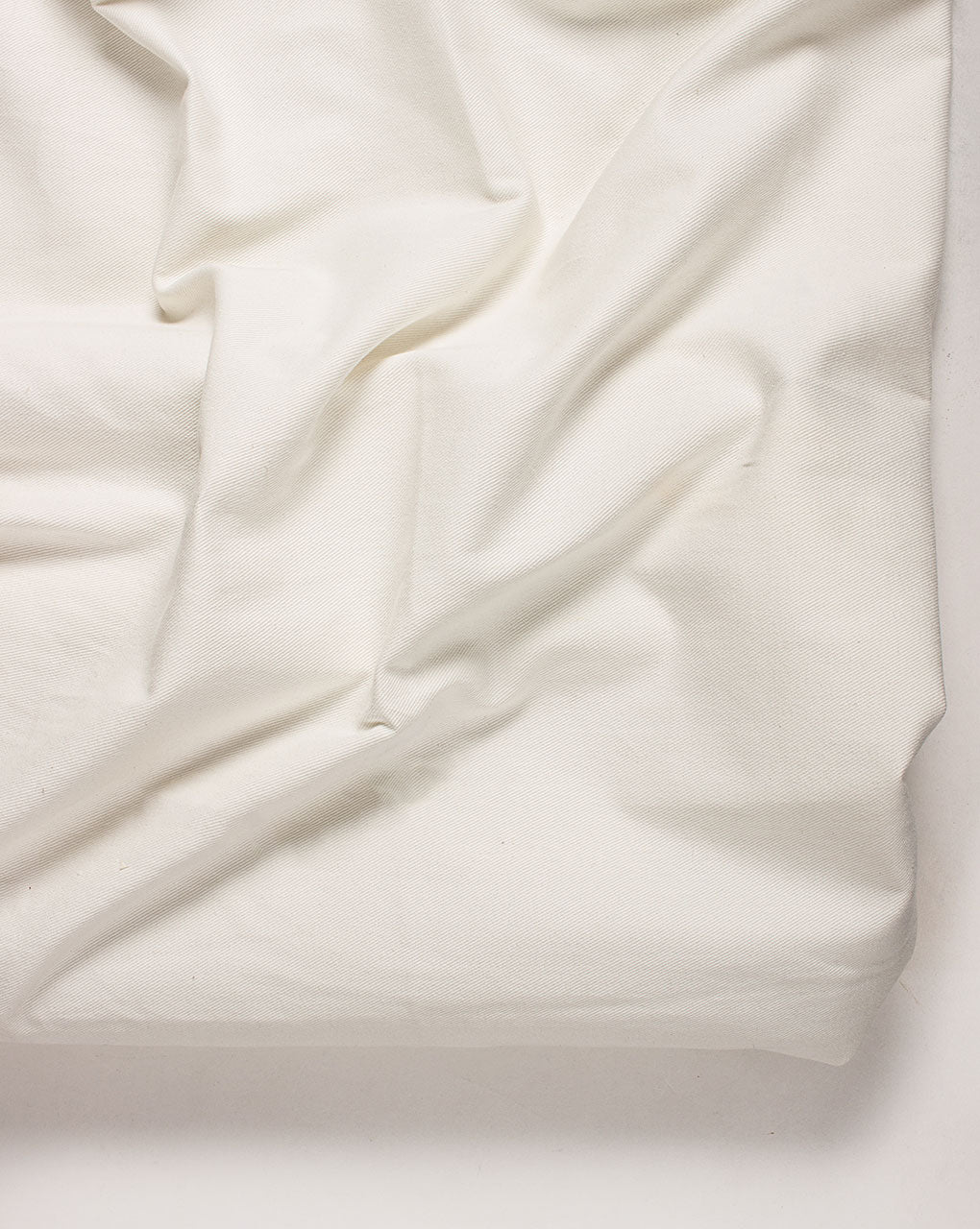 7s x 7s (68 x 38) Cotton Twill Fabric