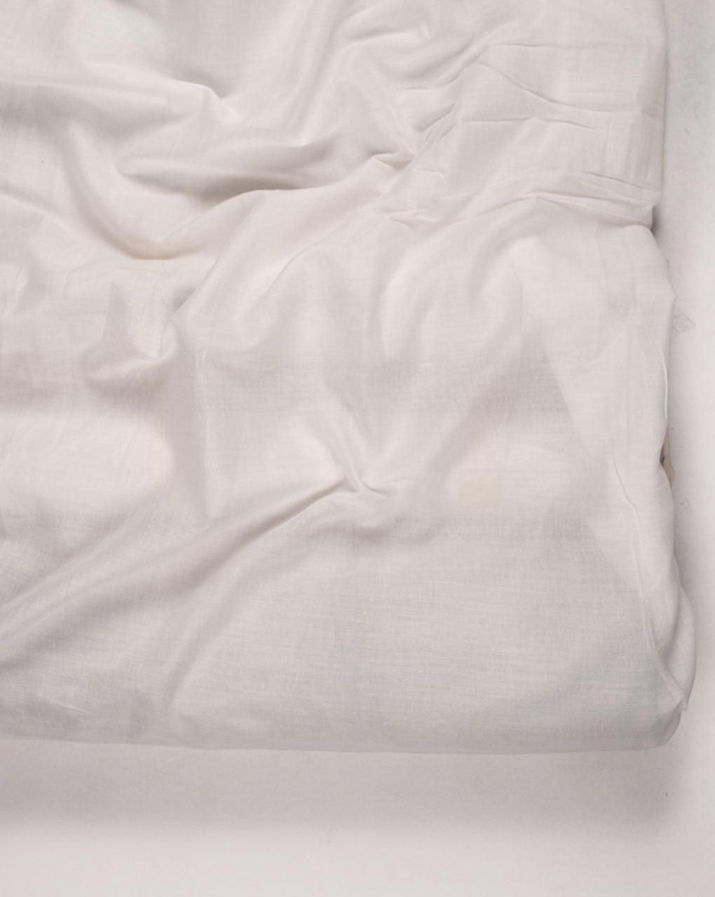 (80 x 72) Voile Cotton Fabric