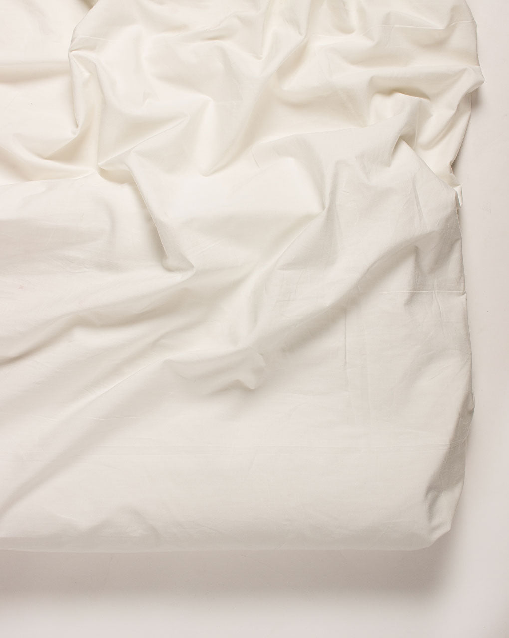40s (132 x 72) Cotton Poplin Fabric