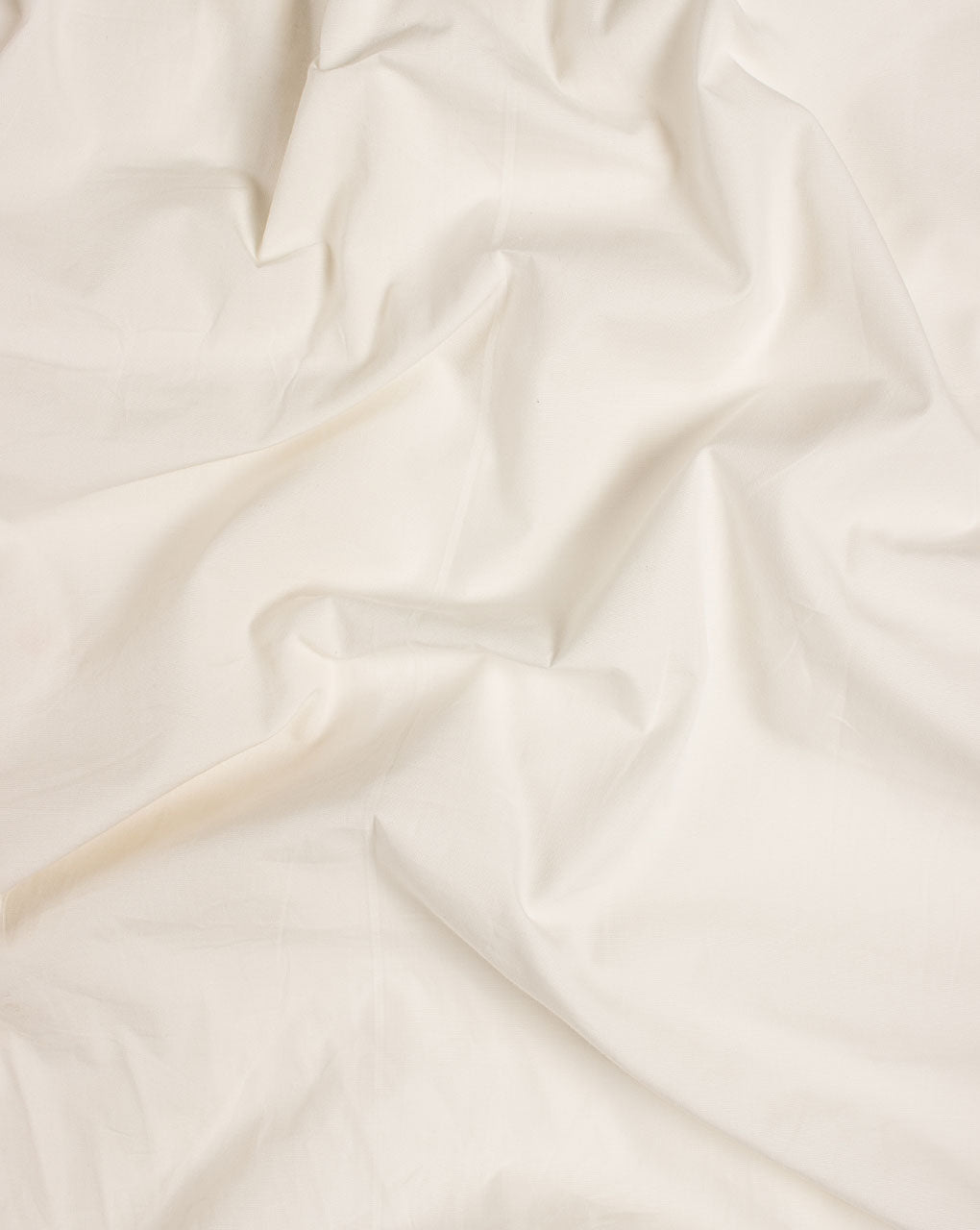 40s (132 x 72) Cotton Poplin Fabric