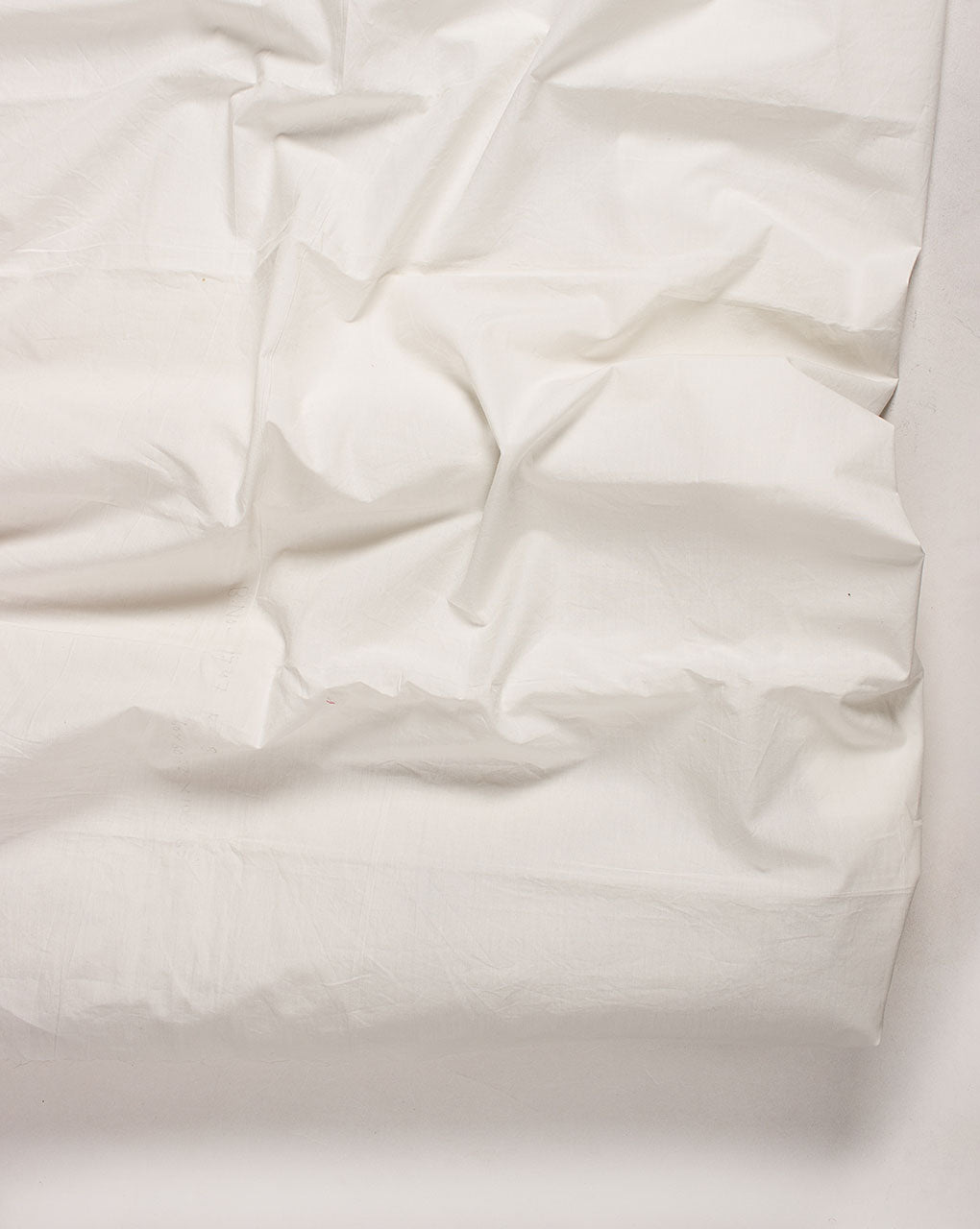 60s (132 x 104) Cotton Poplin Fabric