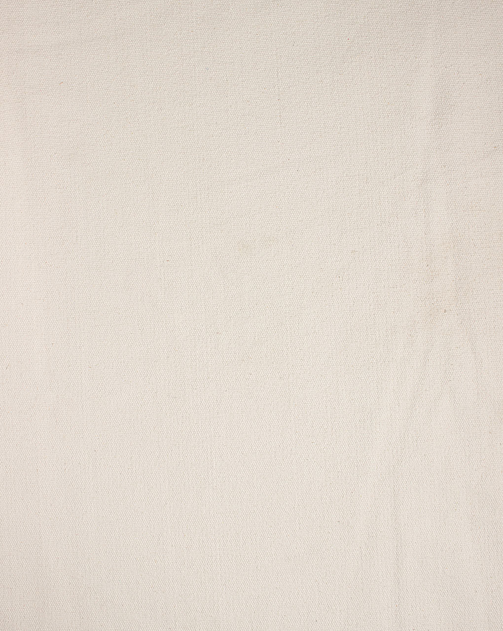 2x6/2x6 (56 x 32) Cotton Canvas Fabric ( Width 62" )